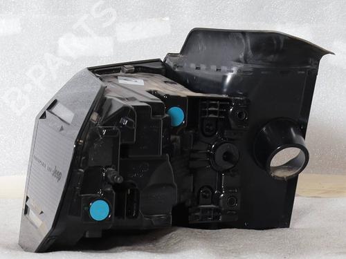 Right taillight JEEP COMPASS EV | BP39261730C35 - Image 3