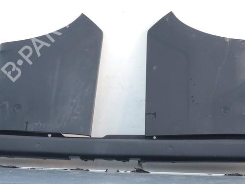 rear-bumper-fiat-ducato-van-250_-2006-30662749 main image