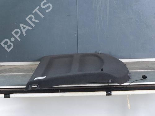 Hattehylde JEEP COMPASS (MP, M6, MV, M7) 1.6 Multijet | BP39199319C85 - Image 6