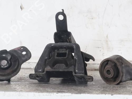 Used Engine mount Engine mount CITROËN C1 (PM_, PN_) 1.0 (68 hp) 34054413 34054413