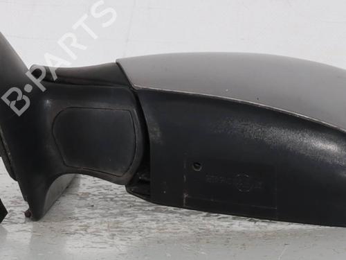 Used Left mirror PEUGEOT 306 Break (7E, N3, N5) 1.6 (98 hp) 30360878