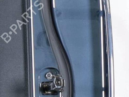 Left rear door JEEP RENEGADE SUV (BU, B1, BV) 1.3 PHEV 4Xe | BP29892560C4