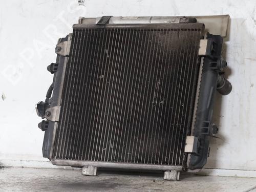 other-citroen-c1-pm_-pn_-2005-2006-2007-2008-2009-2010-2011-2012-2013-2014-34274560 main image