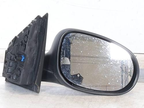 right-mirror-lancia-ypsilon-312_-2011-24555277 main image