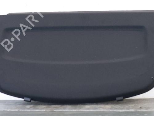Used Rear parcel shelf Rear parcel shelf 38719952 38719952