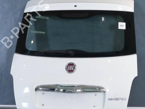 tailgate-fiat-500-312_-2007-31793520 main image