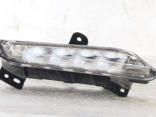 Used Left daytime light Left daytime light FIAT TALENTO Van (296_) 1.6 D (145 hp) 31941860 31941860