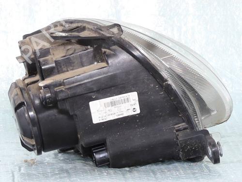 Left headlight FIAT 500 (312_) 1.2 (312AXA1A) | BP38770260C28 - Image 2