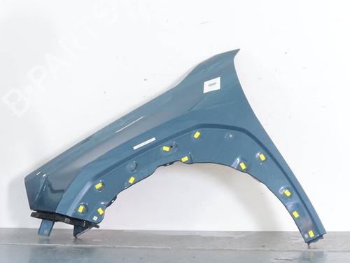 left-front-fenders-fiat-grande-panda-328-2024-36404398 main image