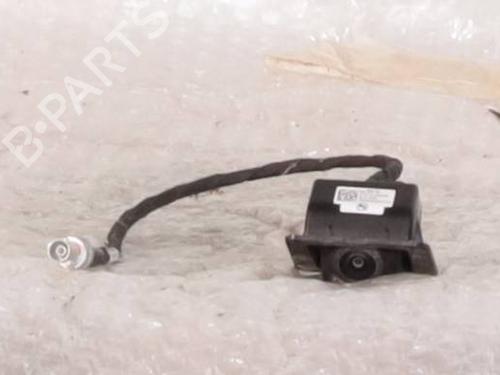Used Camera Camera OPEL ASTRA K (B16) 1.5 CRDI (68) (122 hp) 39910584 39910584