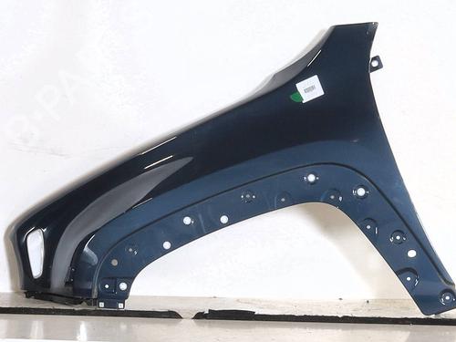 left-front-fenders-jeep-renegade-suv-bu-b1-bv-2014-29331481 main image