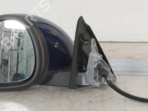 left-mirror-alfa-romeo-giulia-952_-2015-26211339 main image