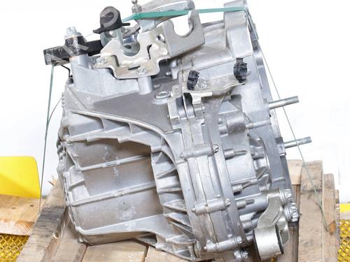 Used Gearbox Gearbox FIAT TIPO Hatchback (356_, 357_) 1.6 Multijet (357HXG1) (131 hp) 30111811 30111811