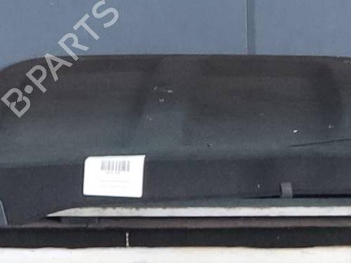 Hattehylde JEEP RENEGADE SUV (BU, B1, BV) 1.5 T4 Hybrid | BP38645027C85 - Image 4