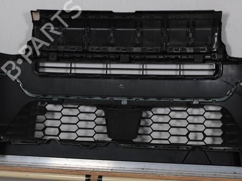 Used Front bumper Front bumper JEEP AVENGER (J2) Electric (156 hp) 22806633 22806633