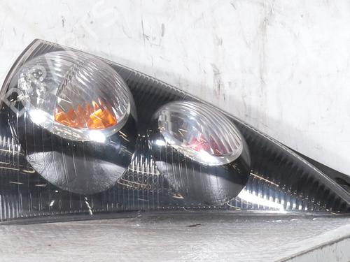 right-taillight-citroen-c1-pm_-pn_-2005-2006-2007-2008-2009-2010-2011-2012-2013-2014-35974105 main image