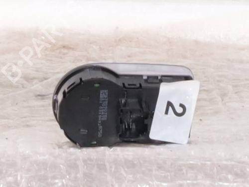 Headlight switch OPEL ASTRA K (B16) 1.5 CRDI (68) | BP40039812I24 - Image 3