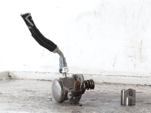 Injection pump JEEP AVENGER (J2) 1.2 Hybrid 4Xe | BP34646429M78 - Image 2