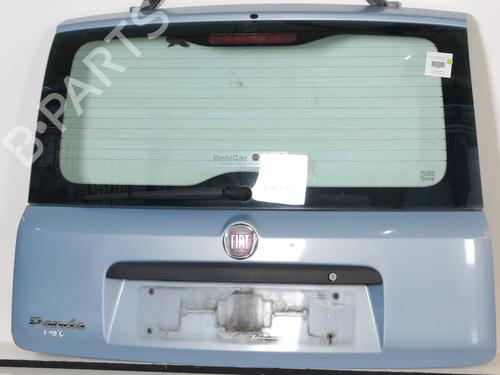 tailgate-fiat-panda-169_-2003-28314304 main image