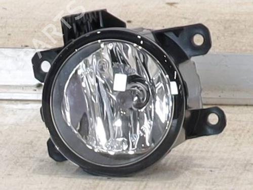 right-front-fog-light-citroen-c3-iv-cc21-2021-24373274 main image