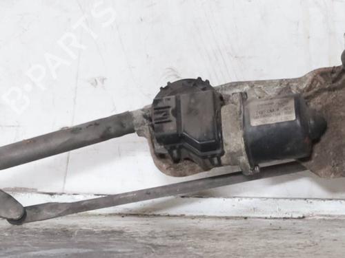front-wipers-mechanism-lancia-musa-350_-2004-2005-2006-2007-2008-2009-2010-2011-2012-36568332 main image