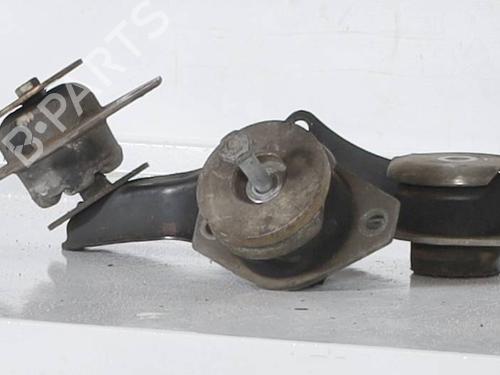 Used Engine mount Engine mount FIAT PANDA (141_) 1100 (54 hp) 29453784 29453784