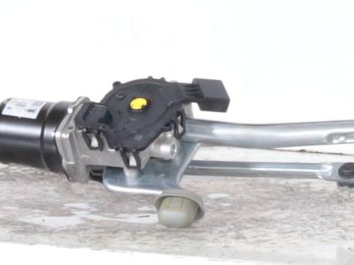 front-wipers-mechanism-jeep-avenger-j2-2022-28582613 main image