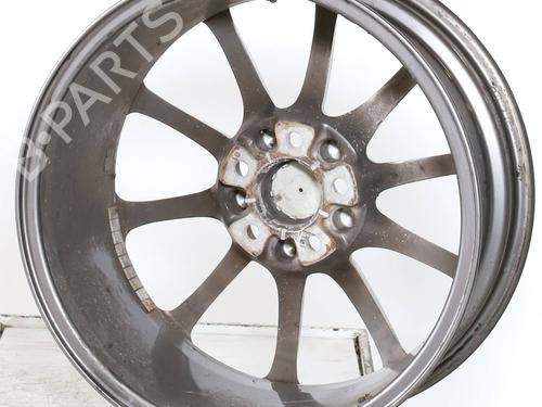 Fælk ALFA ROMEO GIULIA (952_) 2.2 D (952AEM250, 952AEA250) | BP36013291C45 - Image 5