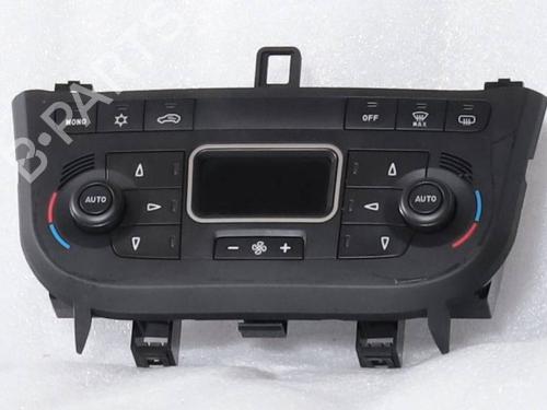 climate-control-alfa-romeo-mito-955_-2008-2009-2010-2011-2012-2013-2014-2015-2016-2017-2018-37258608 main image