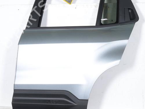 left-rear-door-jeep-avenger-j2-2022-23133543 main image