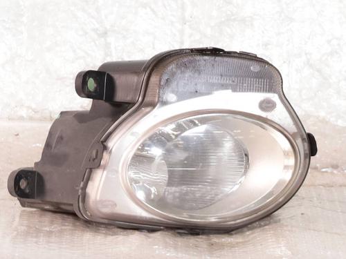 left-daytime-light-fiat-500-312_-2007-40261274 main image