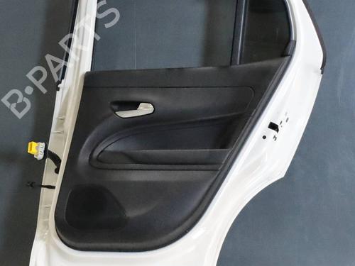 Right rear door FIAT 600e / 600 (365_, 364_) Electric | BP30111834C5 