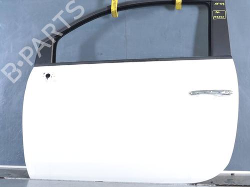 left-front-door-fiat-500-312_-2007-33233891 main image