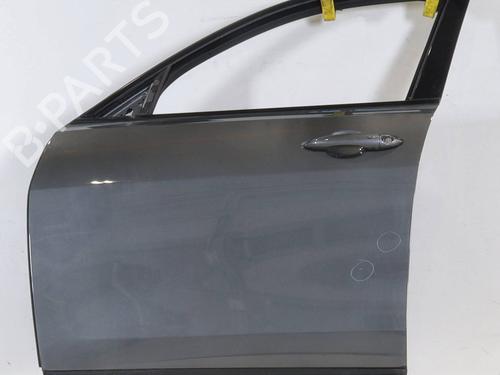 Left front door ALFA ROMEO TONALE (965_) 1.3 Hybrid Q4 | BP29331492C2 