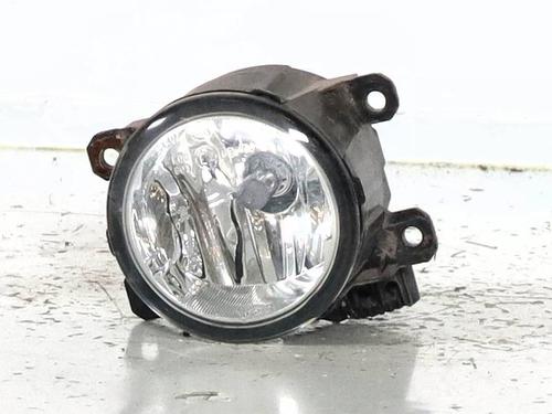 Right front fog light FIAT TIPO Hatchback (356_, 357_) 1.6 Multijet (357HXG1) | BP29278310C31 