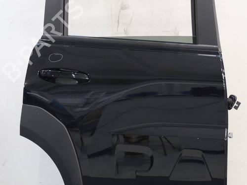 right-rear-door-fiat-grande-panda-328-2024-30859332 main image