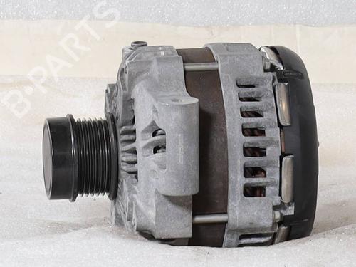 Alternator ALFA ROMEO STELVIO (949_) 2.9 Q4 (949.AXH2A) | BP40178895M7 - Image 2