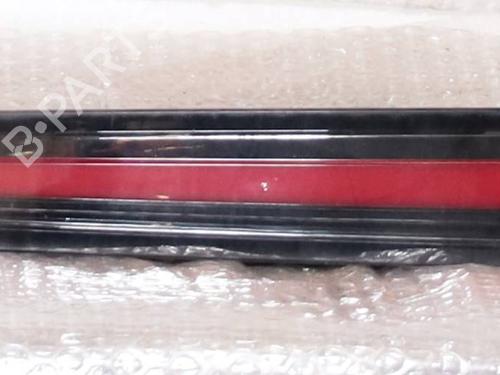 Used Left taillight Left taillight OPEL ASTRA L (OV5) Astra-e (F3ZKWZ) (156 hp) 40215344 40215344