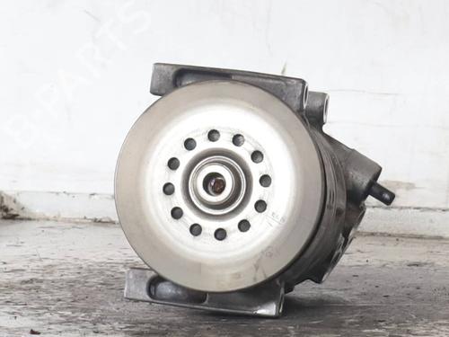 Used AC compressor AC compressor ALFA ROMEO MITO (955_) 1.4 MultiAir (955AXL1B) (105 hp) 33537811 33537811