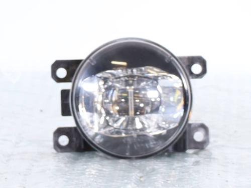 Used Left front fog light Left front fog light 38920798 38920798