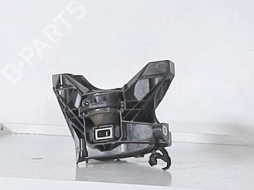 Used Engine mount Engine mount CITROËN C5 AIRCROSS (A_) 1.5 BlueHDi 130 (ACYHZJ, ACYHZR) (131 hp) 29892350 29892350