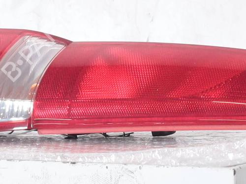 right-taillight-fiat-panda-169_-2003-33809993 main image