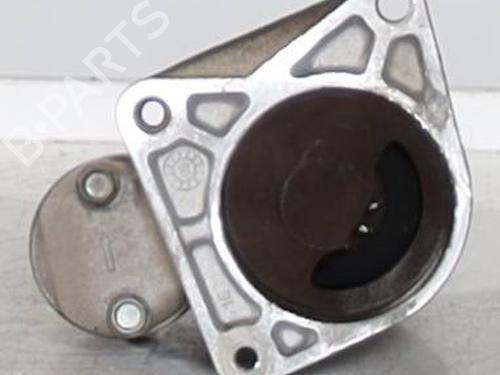 Starter FIAT PANDA (169_) 1.2 (169.AXB11, 169.AXB1A) | BP25793125M8 