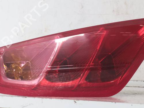 left-taillight-fiat-grande-punto-199_-2005-32706784 main image