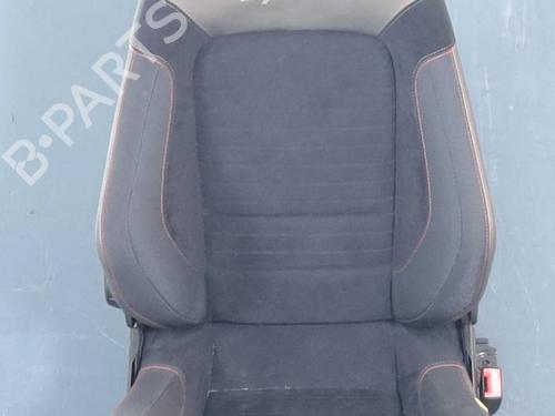 Used Right front seat Right front seat 39261710 39261710