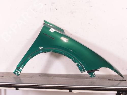 Used Right front fenders Right front fenders ALFA ROMEO TONALE (965_) 1.3 Hybrid Q4 (280 hp) 33734042 33734042