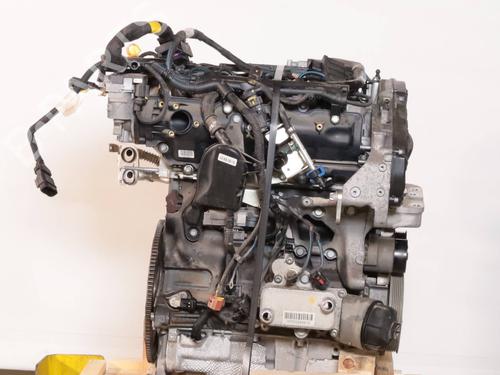 engine-fiat-500x-334_-2014-40039952 main image