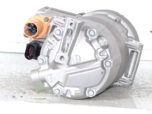 Used AC compressor AC compressor JEEP RENEGADE SUV (BU, B1, BV) 1.3 PHEV 4Xe (190 hp) 27597198 27597198