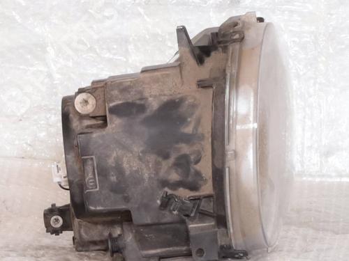 Right headlight JEEP RENEGADE SUV (BU, B1, BV) 1.3 T-GDi | BP39881228C29 - Image 4