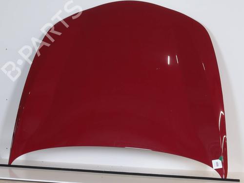 Used Hood ALFA ROMEO STELVIO (949_) 2.0 Q4 (949.AXF2A) (201 hp) 28192762